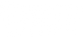 Shepherds of Wildlife Society logo white