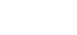 Shepherds of Wildlife Society logo white