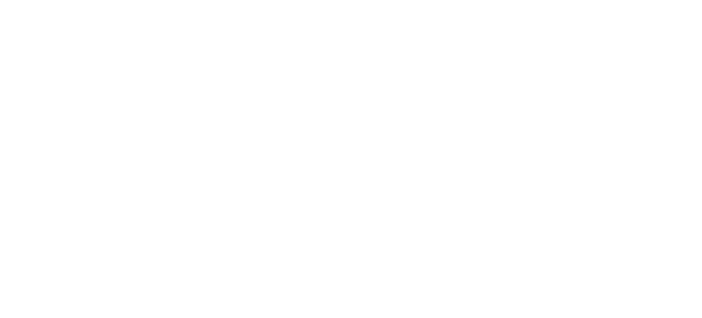 Shepherds of Wildlife Society logo white