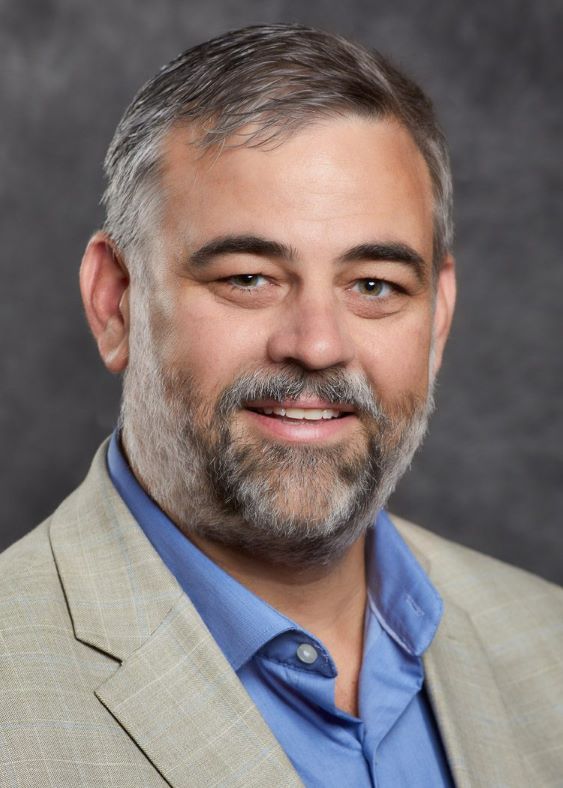 Profile picture of Stanley Frye